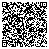 QR код "Дисконт Трэвел"