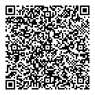 QR код "Формула-Renault"