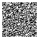 QR код "Авто СВ"
