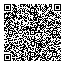 QR код "ТЦ Север"