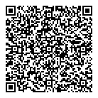 QR код "Милмис"