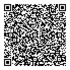 QR код "Салон оптики"