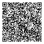 QR код "Мега хенд"