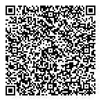 QR код "Пятерочка"