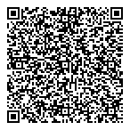QR код "Мельница"