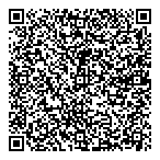 QR код "Деворе"