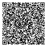 QR код "Праворум"