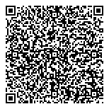 QR код "Новые решения"