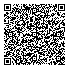 QR код "Relax room"