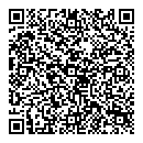 QR код "Melissa"