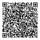 QR код "Биаринг"