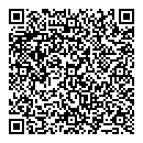QR код "Quick stock"