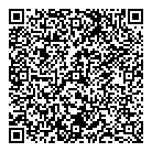 QR код "Спорткомплекс"