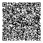 QR код "Профконсалтинг"