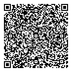 QR код "Моменты"
