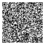 QR код "Новая студия"