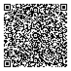 QR код "БТК-Групп"