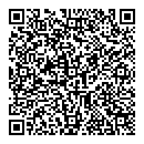 QR код "БФ ТК"