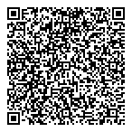 QR код "Современные балконы"