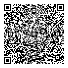 QR код "Автосервис"