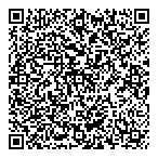 QR код "Мои документы"