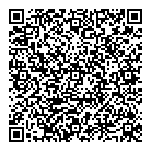 QR код "bewave"
