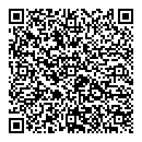 QR код "Ритуал"