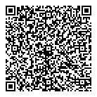 QR код "KaMeOL"