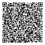 QR код "Мир шаров"
