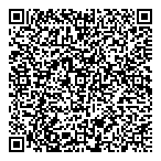 QR код "Золотой стиль"
