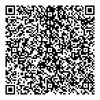 QR код "Глобус"