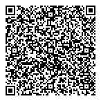 QR код "Мир Квартир"
