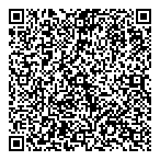 QR код "Timeline"