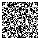 QR код "Pay.Travel"