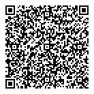 QR код "Pay.Travel"