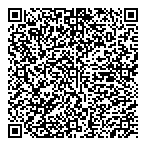 QR код "Пункт техосмотра"