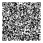QR код "Двери Лэнд"