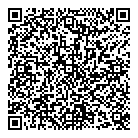 QR код "Pay.Travel"