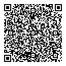 QR код "Pay.Travel"
