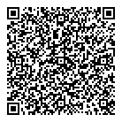 QR код "Pay.Travel"