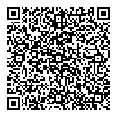 QR код "Pay.Travel"