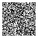 QR код "Pay.Travel"