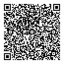 QR код "Pay.Travel"