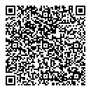 QR код "Pay.Travel"