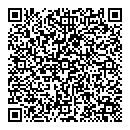 QR код "Pay.Travel"