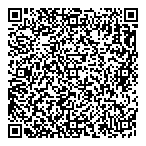 QR код "Фотостудия"