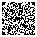 QR код "Pay.Travel"