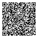 QR код "Фотостудия"