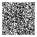 QR код "Pay.Travel"