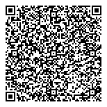 QR код "Тотем"